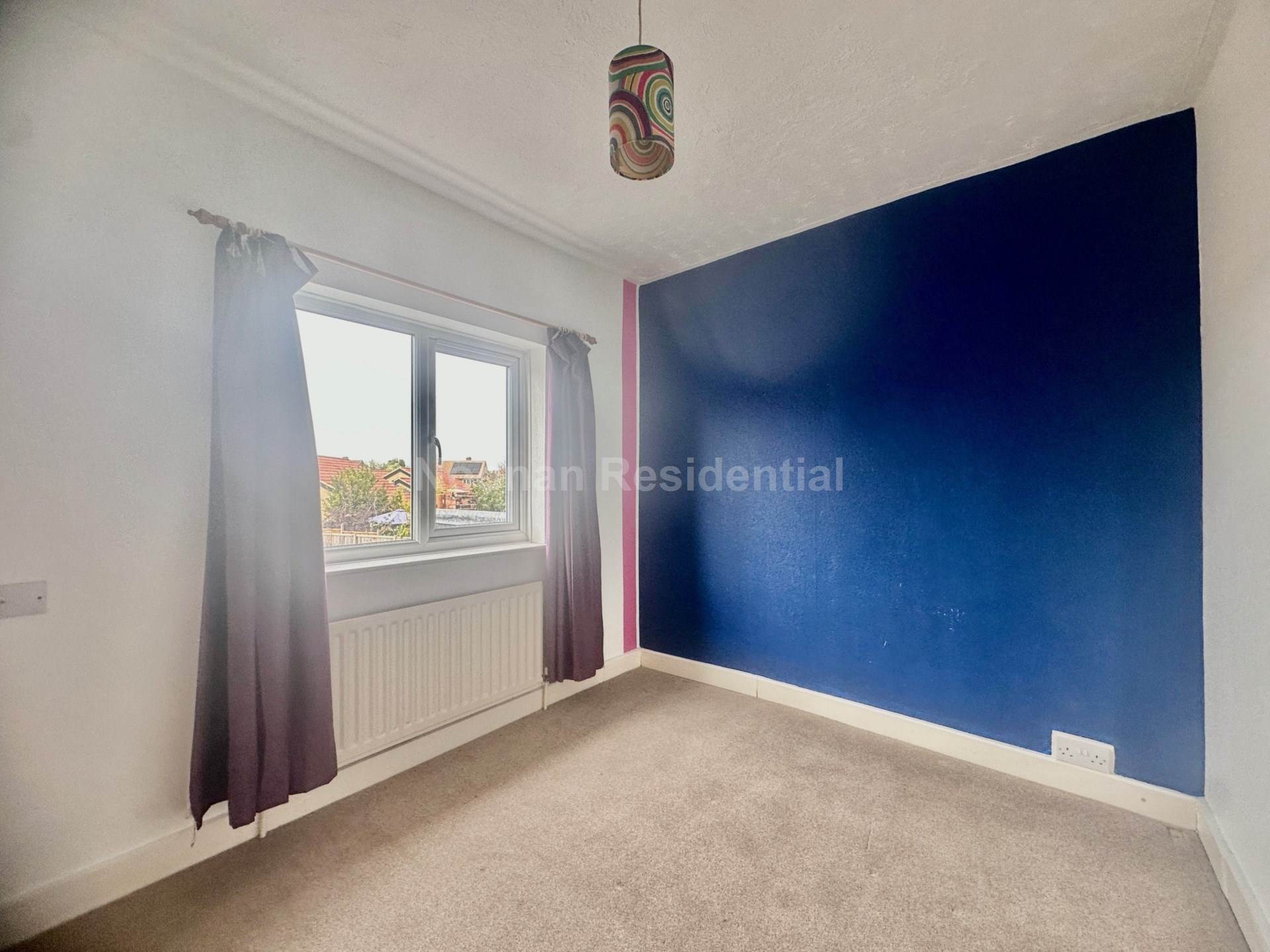 St Neots Road, Eaton Ford, Image 6