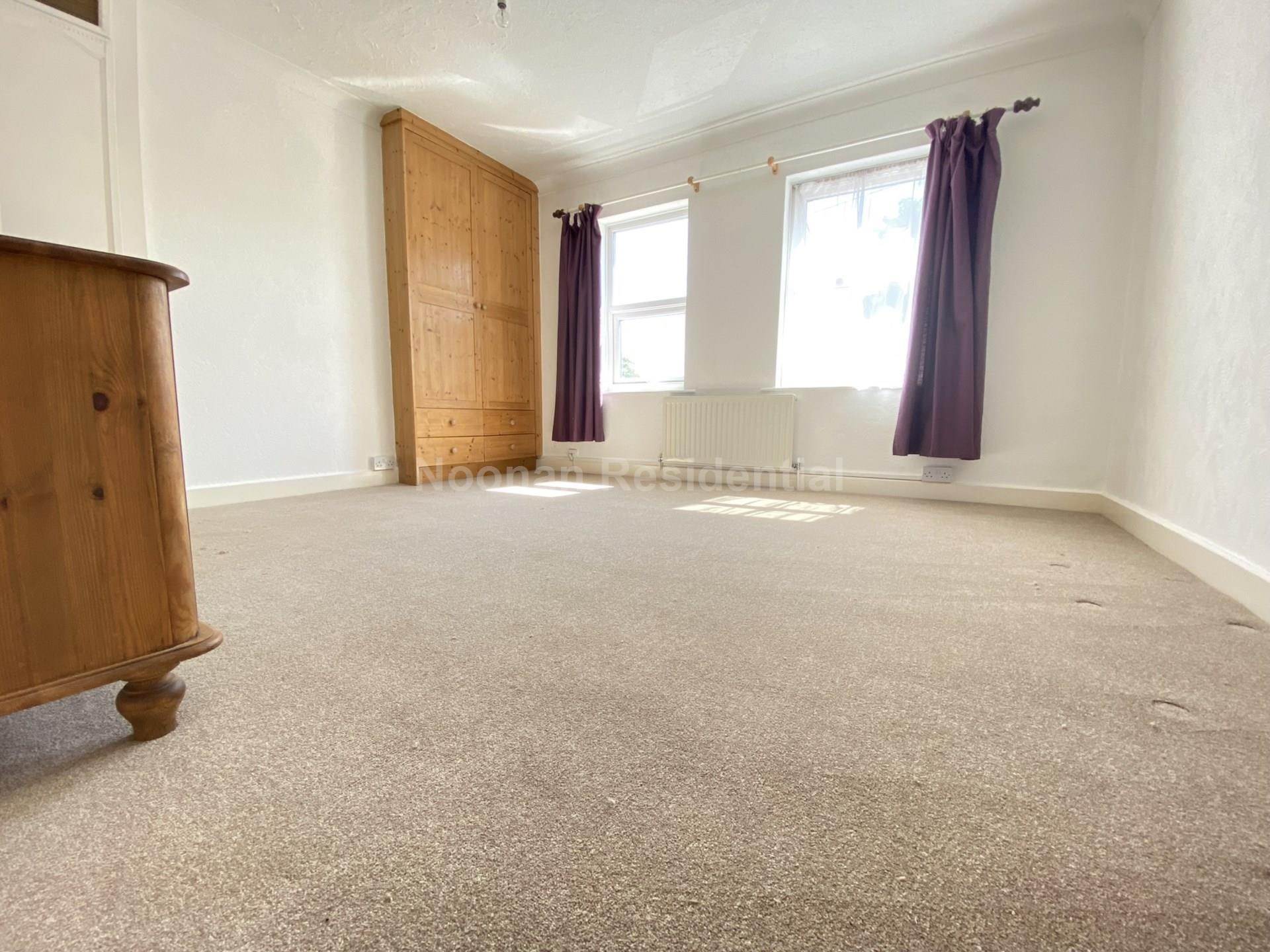 St Neots Road, Eaton Ford, Image 8