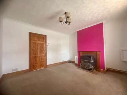 St Neots Road, Eaton Ford, Image 2
