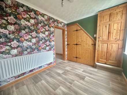 St Neots Road, Eaton Ford, Image 4