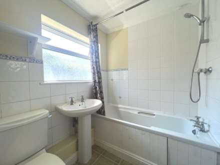 St Neots Road, Eaton Ford, Image 5