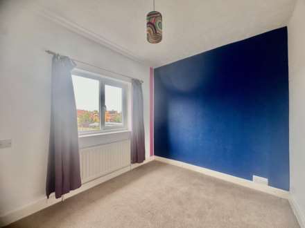 St Neots Road, Eaton Ford, Image 6