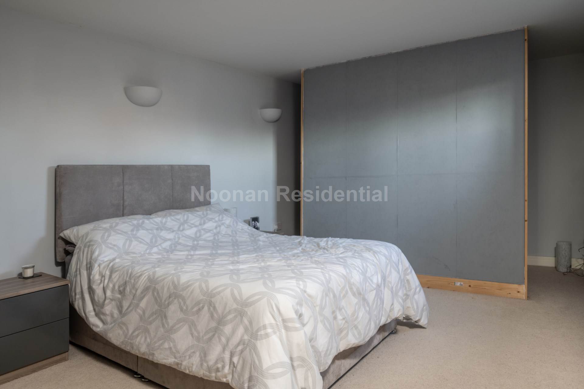 Steam Flour Mill, St Neots, Image 10