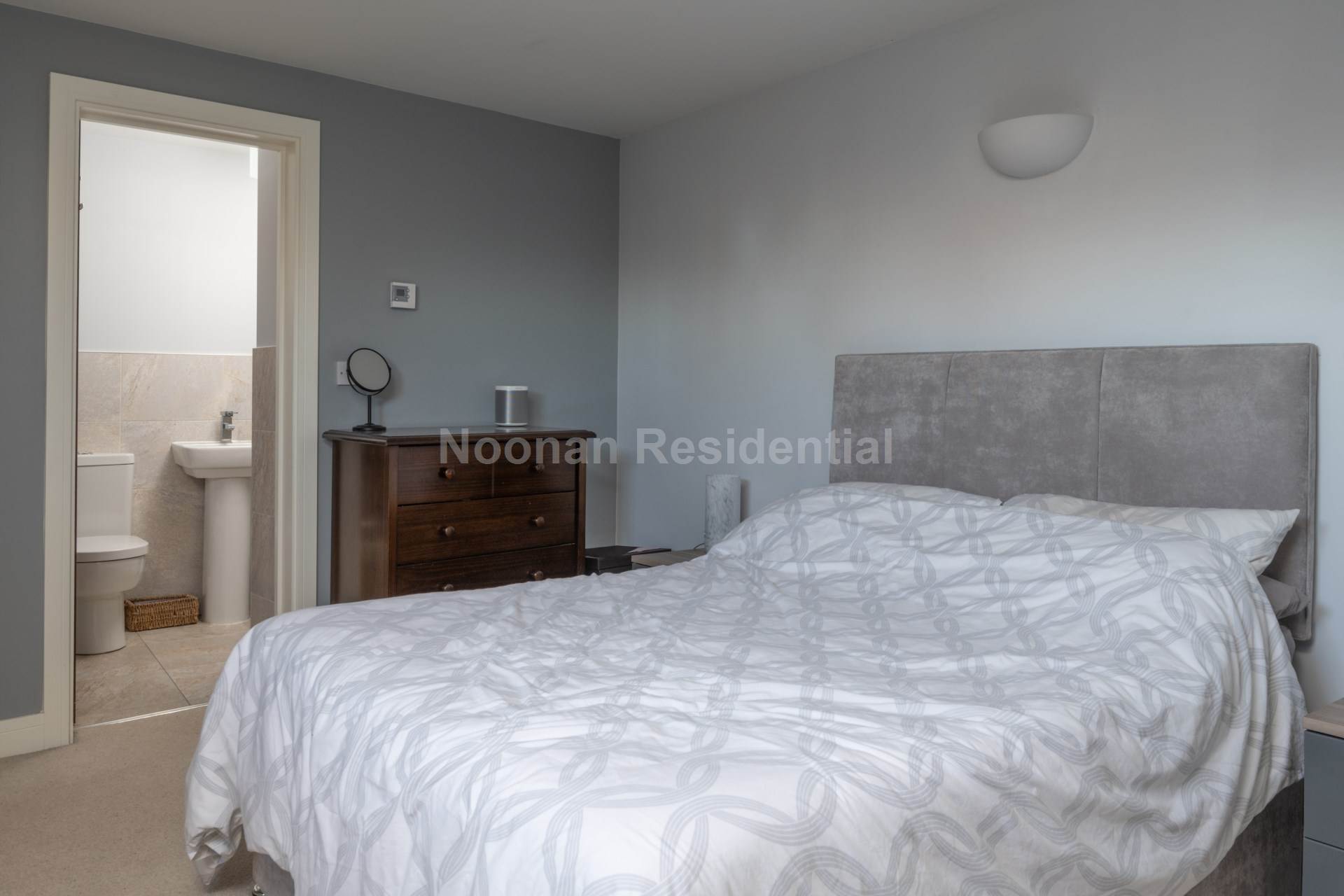 Steam Flour Mill, St Neots, Image 11