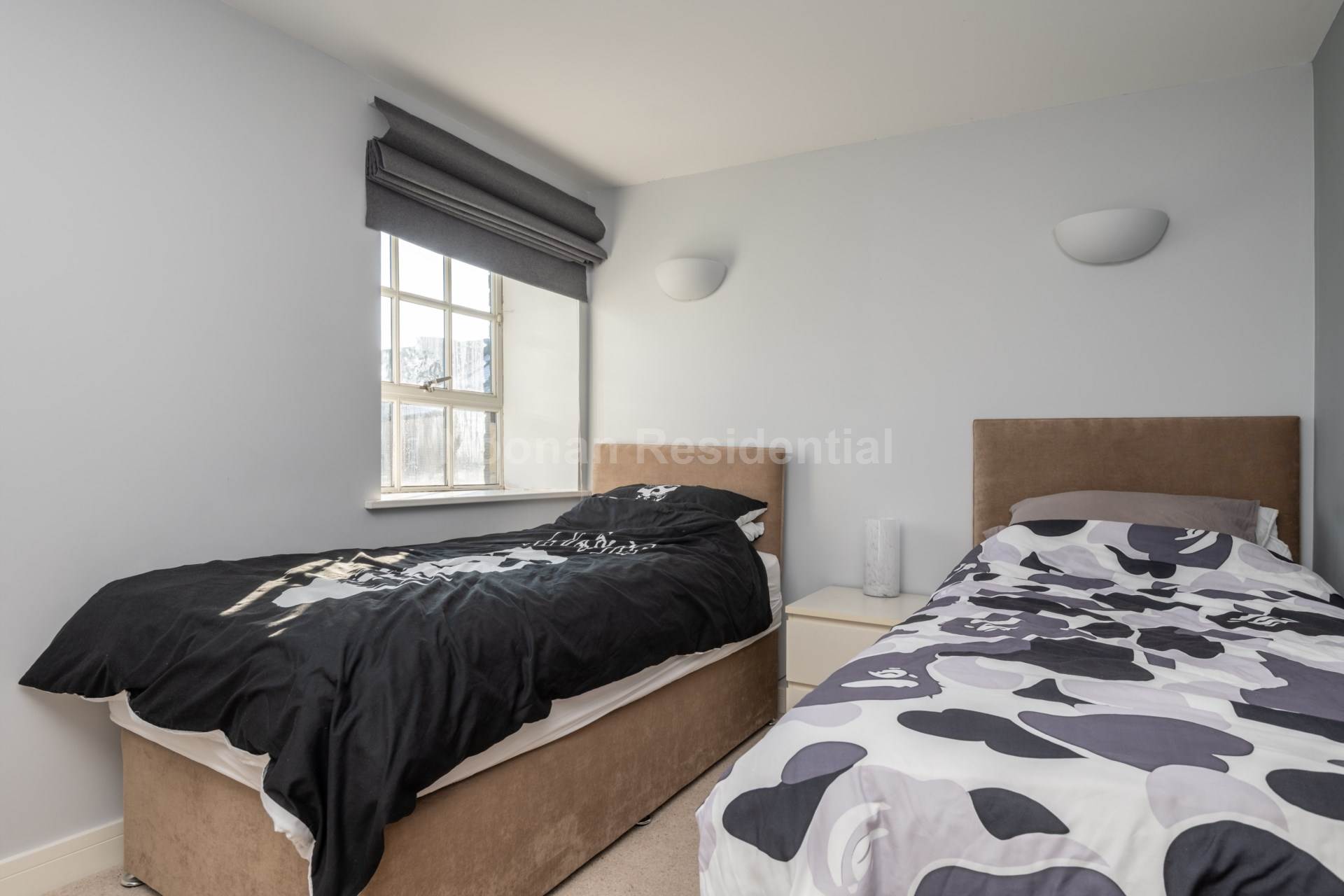 Steam Flour Mill, St Neots, Image 12