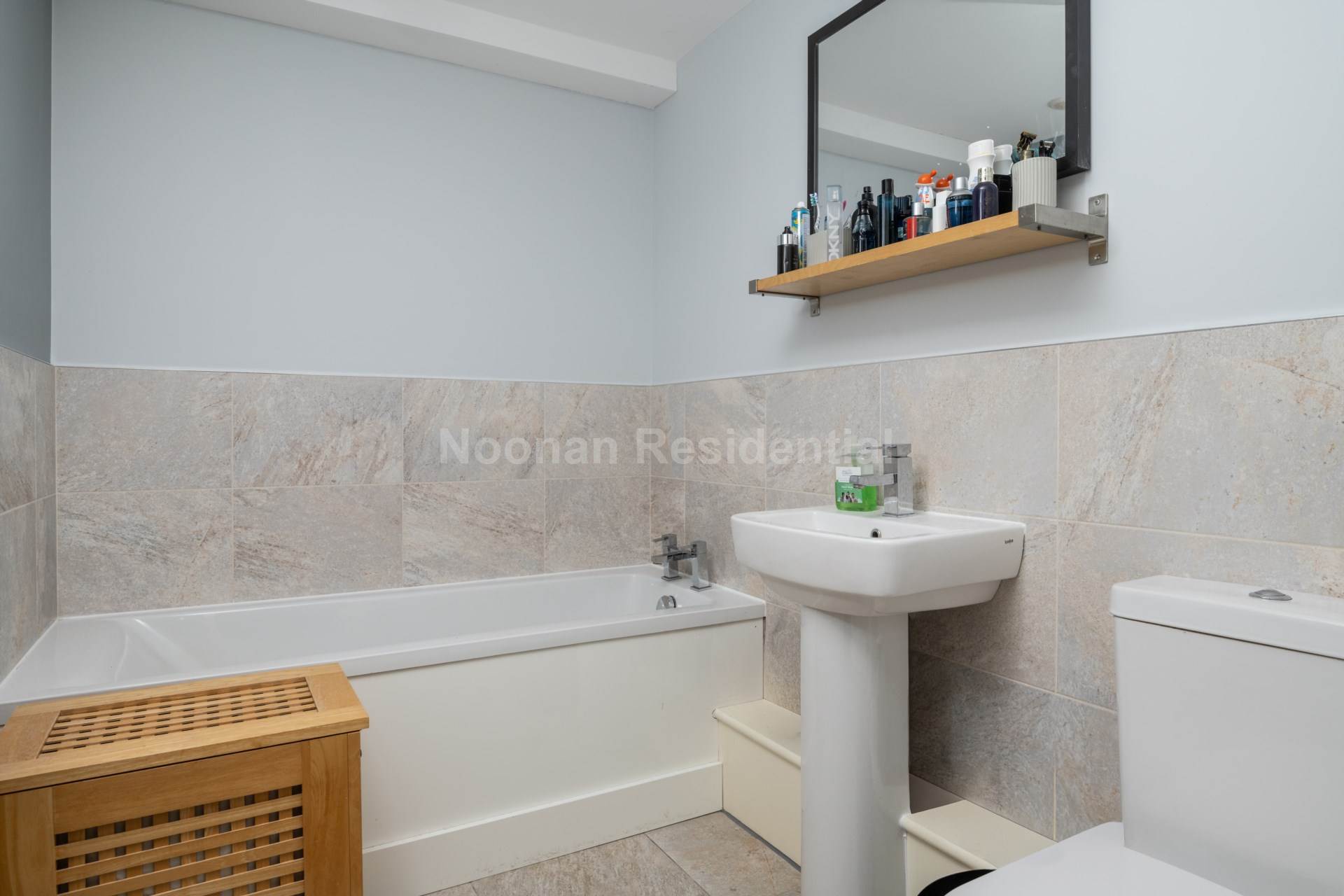 Steam Flour Mill, St Neots, Image 13