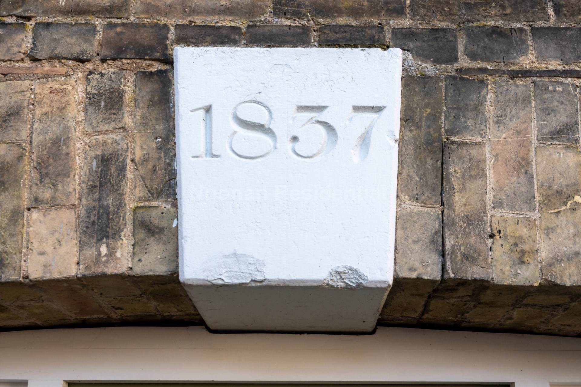 Steam Flour Mill, St Neots, Image 16