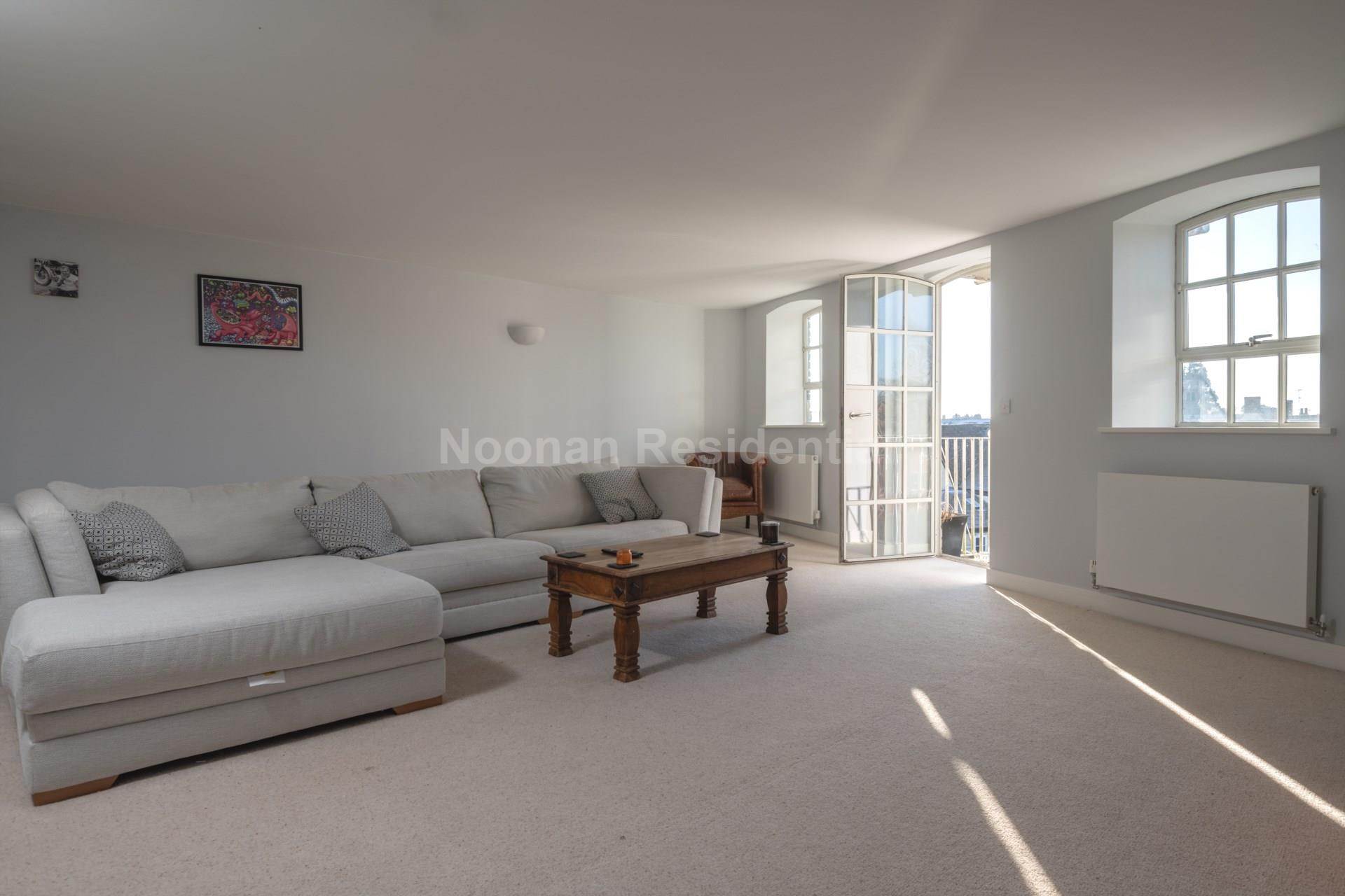 Steam Flour Mill, St Neots, Image 3