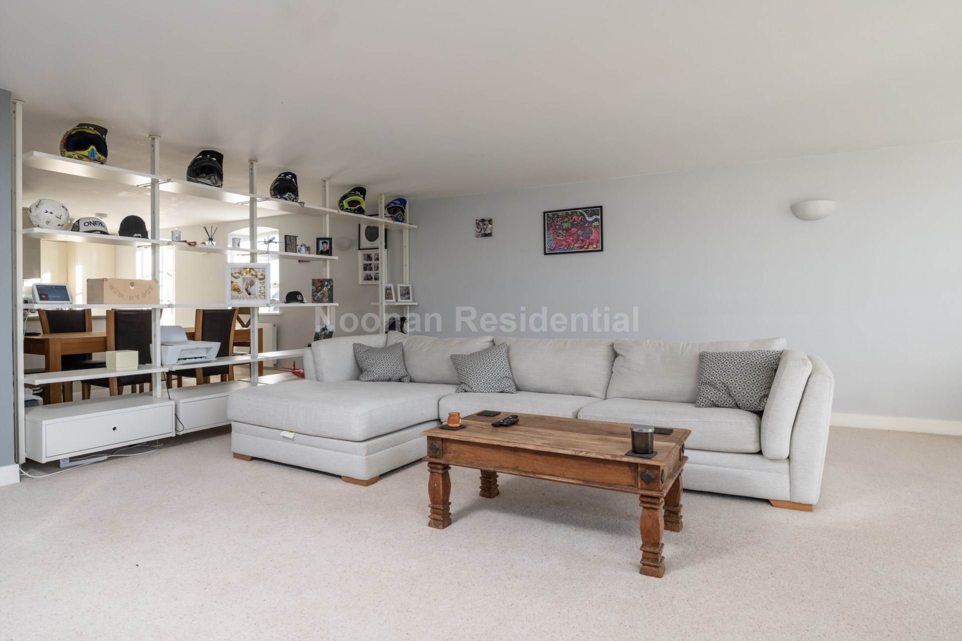 Steam Flour Mill, St Neots, Image 4