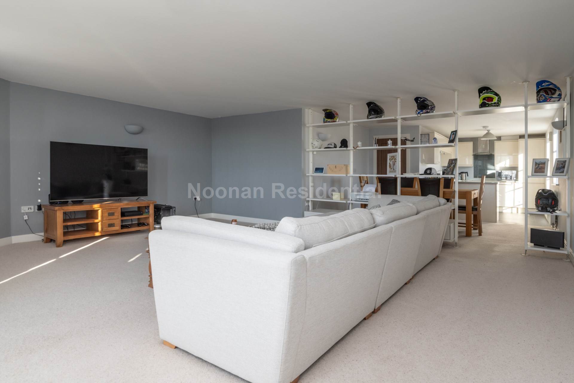 Steam Flour Mill, St Neots, Image 6