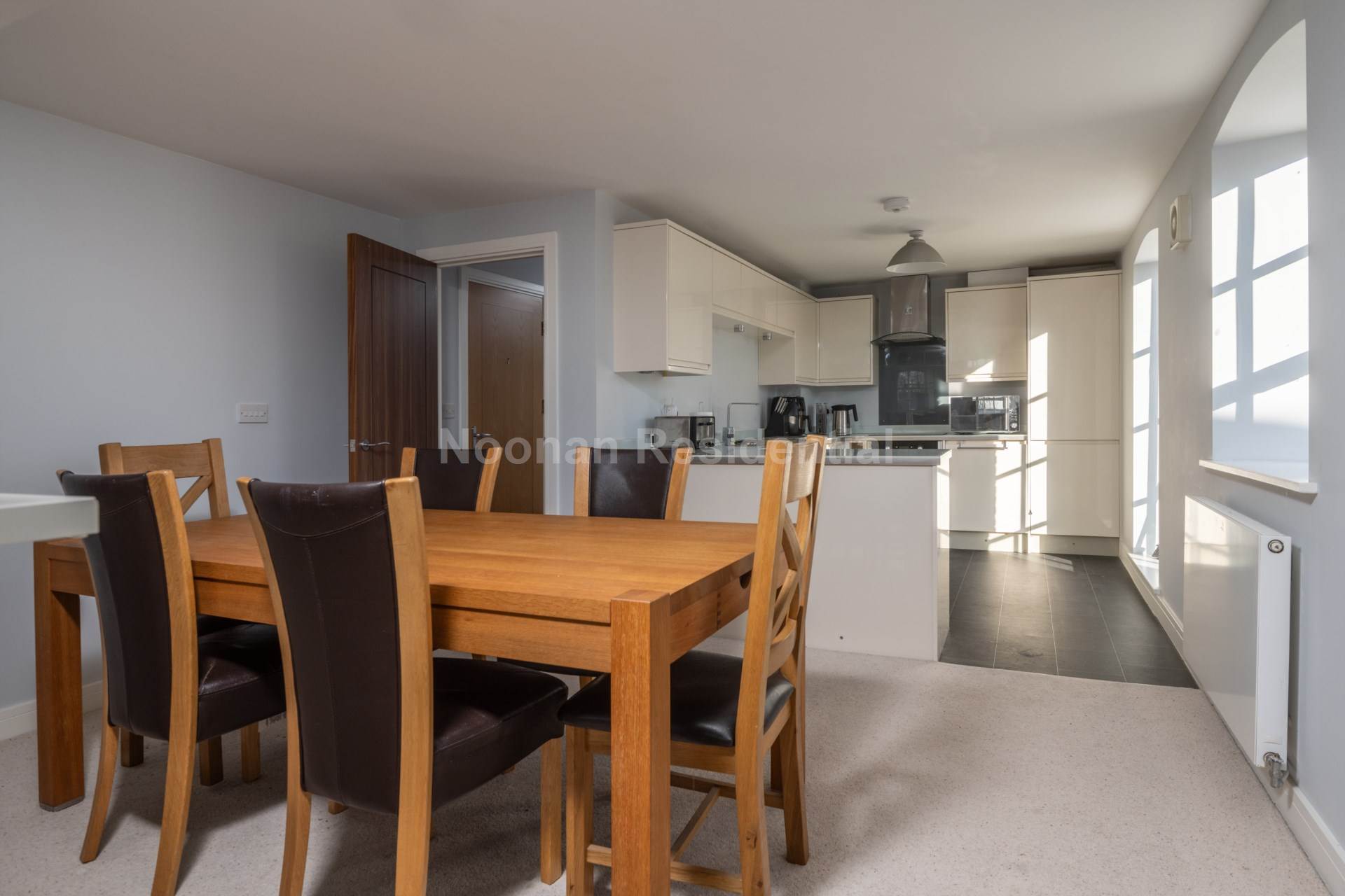 Steam Flour Mill, St Neots, Image 7