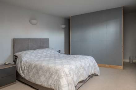 Steam Flour Mill, St Neots, Image 10