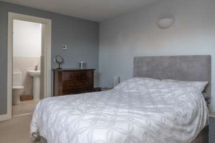 Steam Flour Mill, St Neots, Image 11