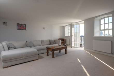 Steam Flour Mill, St Neots, Image 3