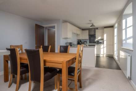 Steam Flour Mill, St Neots, Image 7