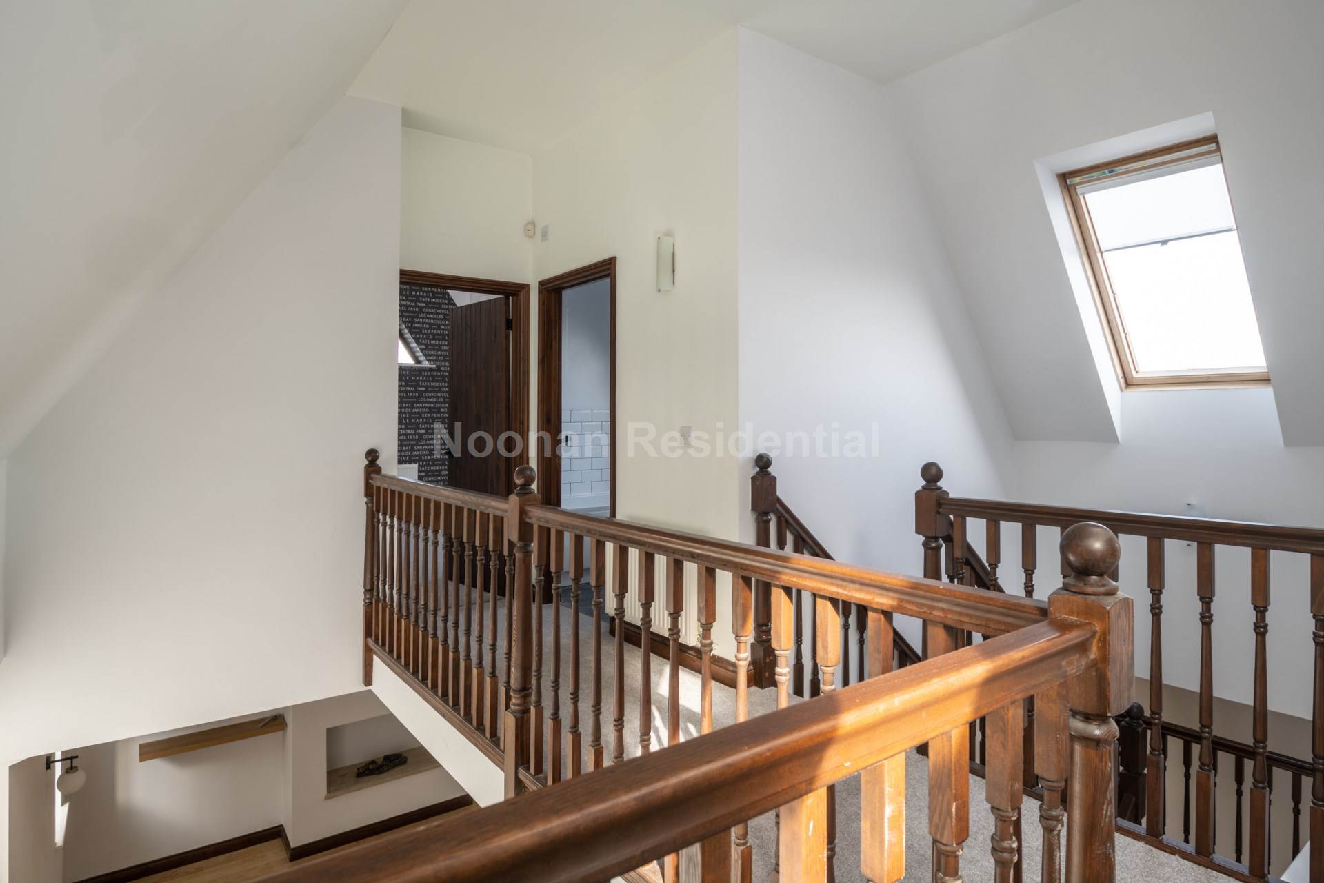 High Street, Roxton, Image 9