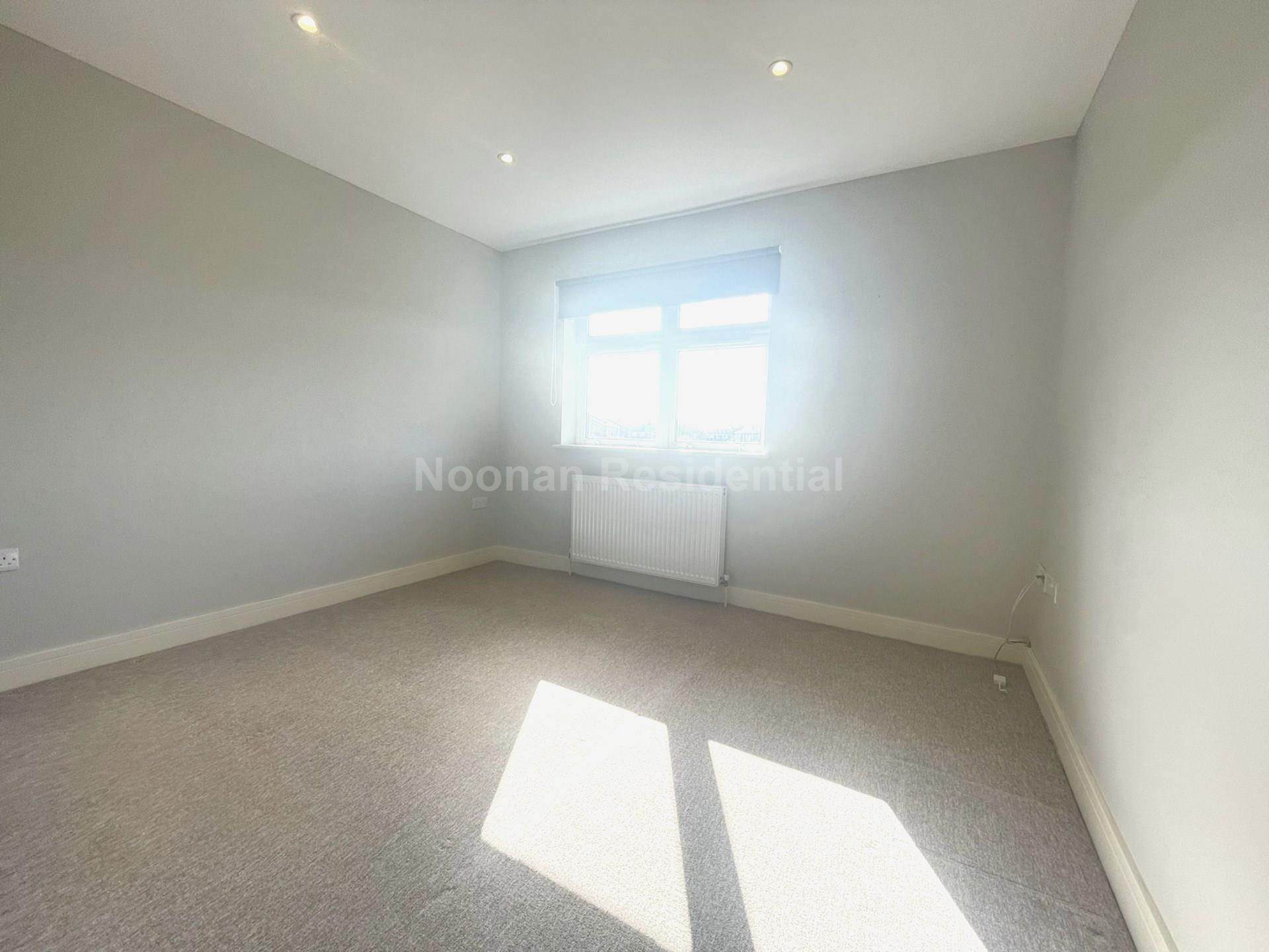 Marshall Road, Eynesbury, Image 7