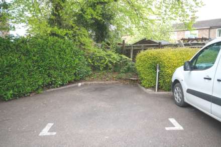 Marshall Road, Eynesbury, Image 11
