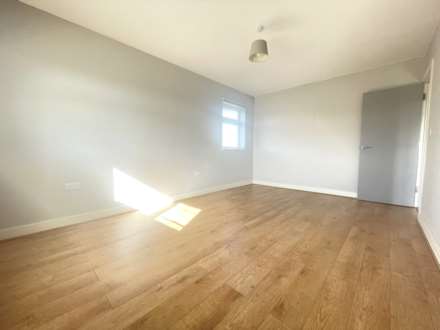 Marshall Road, Eynesbury, Image 6