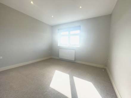Marshall Road, Eynesbury, Image 7