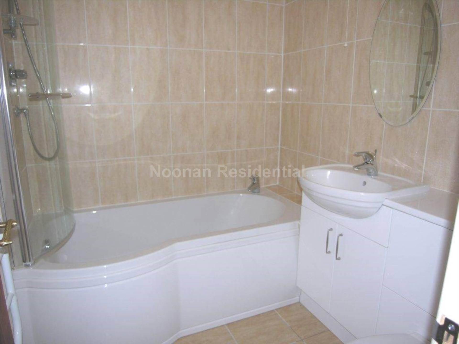 Buckden Court, Perry, Image 5