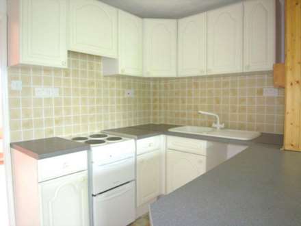 Buckden Court, Perry, Image 4