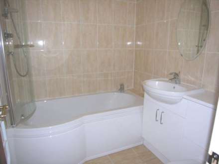 Buckden Court, Perry, Image 5