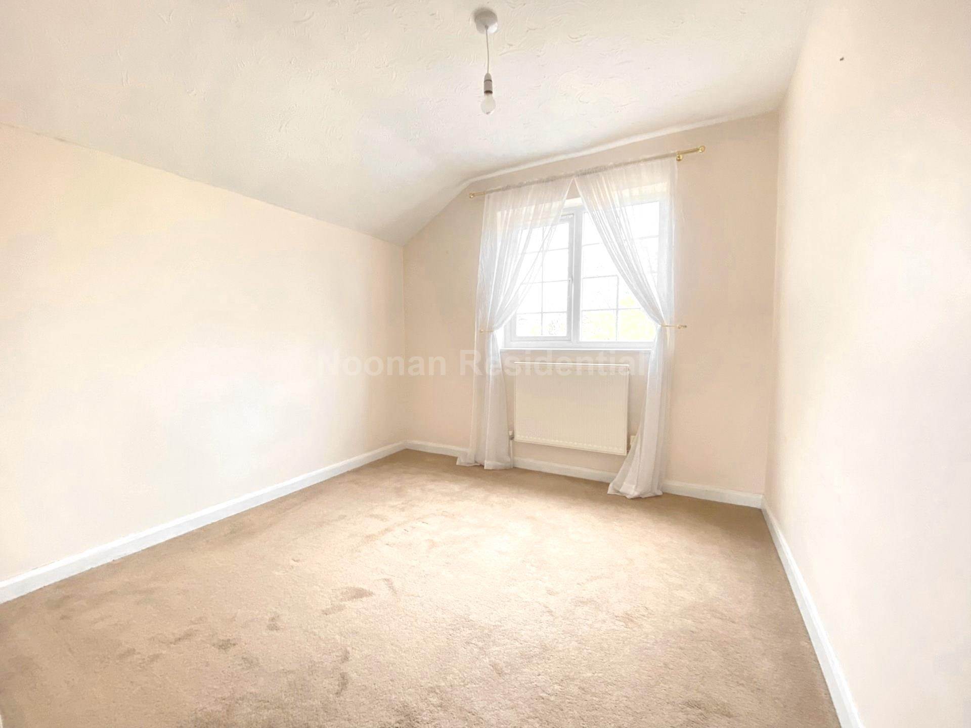 Woolley Road, Huntingdon, Image 10