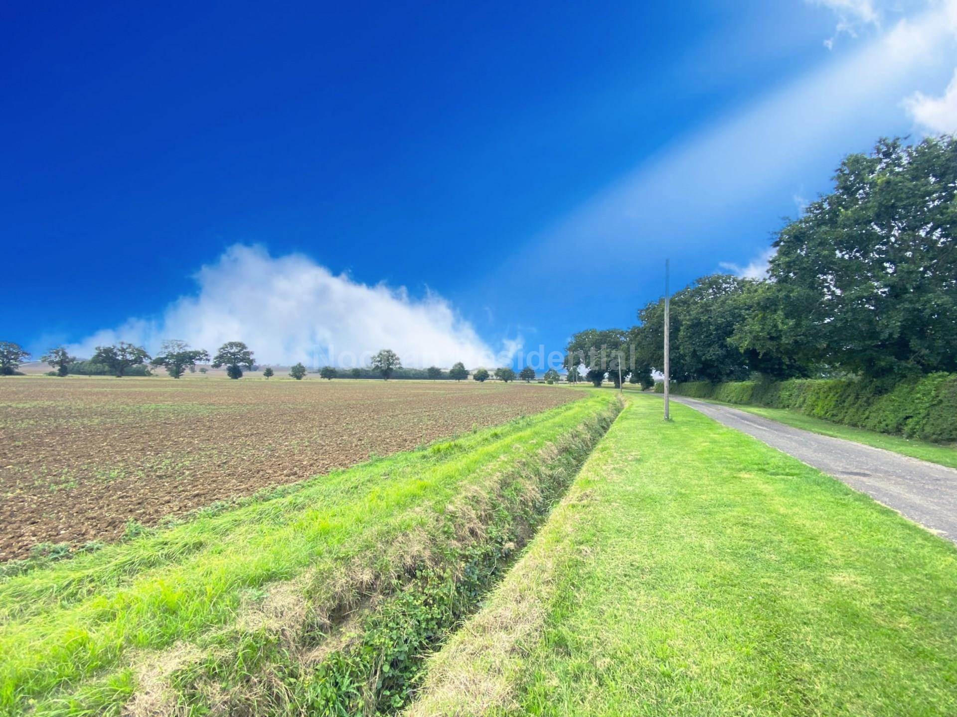 Woolley Road, Huntingdon, Image 18