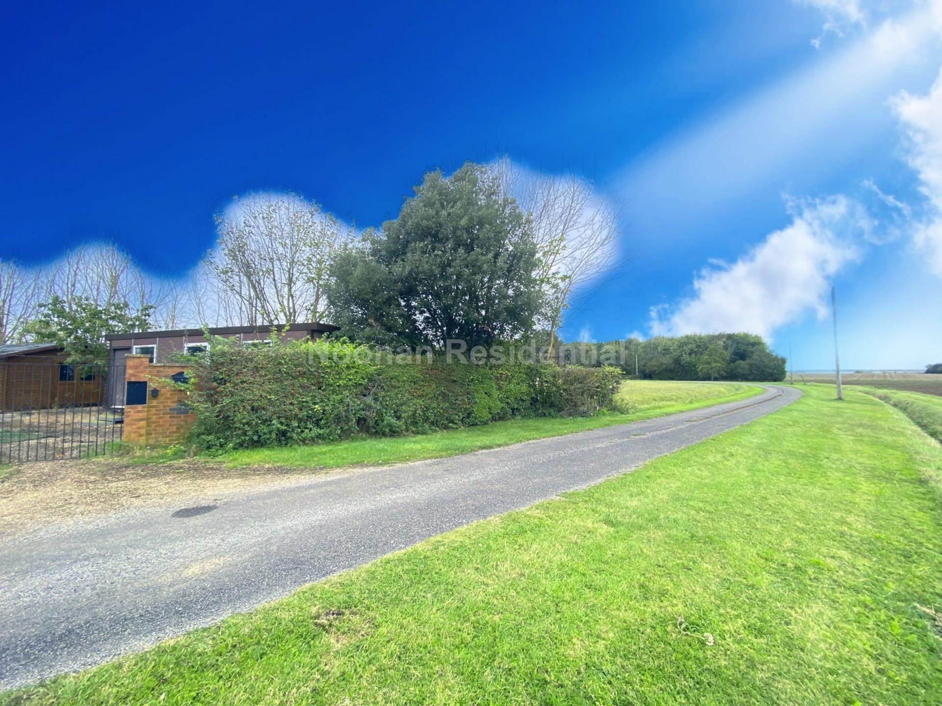 Woolley Road, Huntingdon, Image 19