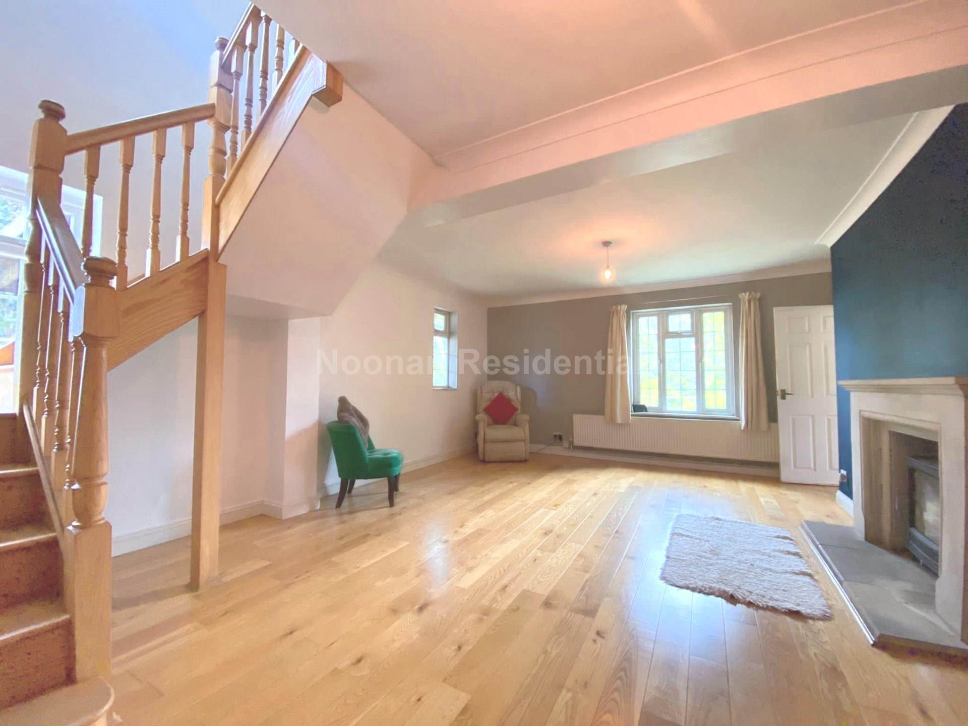 Woolley Road, Huntingdon, Image 2