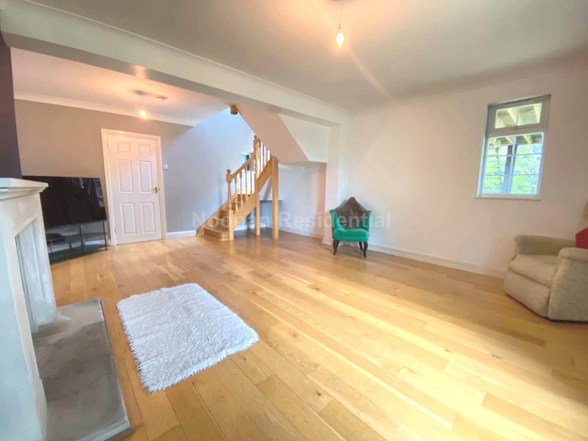 Woolley Road, Huntingdon, Image 3