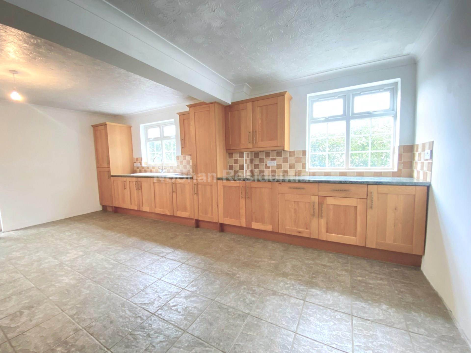 Woolley Road, Huntingdon, Image 6