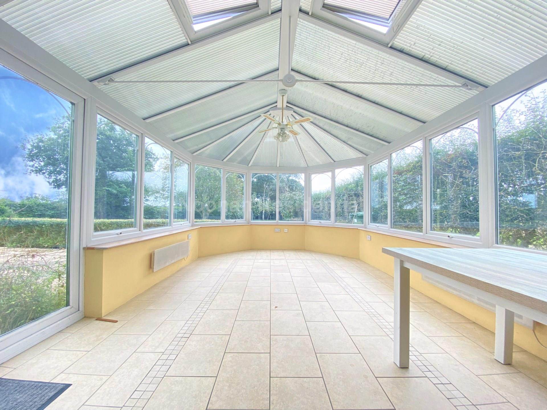 Woolley Road, Huntingdon, Image 7