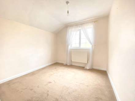Woolley Road, Huntingdon, Image 10
