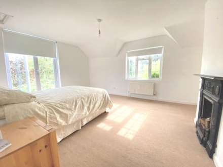 Woolley Road, Huntingdon, Image 11