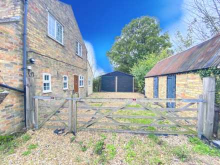 Woolley Road, Huntingdon, Image 12