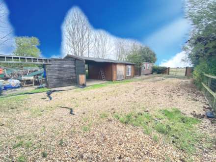 Woolley Road, Huntingdon, Image 13
