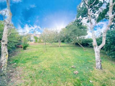 Woolley Road, Huntingdon, Image 14