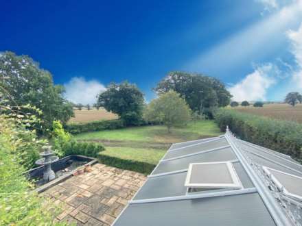 Woolley Road, Huntingdon, Image 15