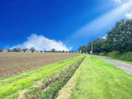 Woolley Road, Huntingdon, Image 18