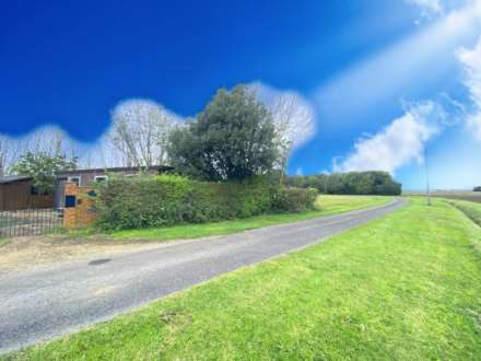 Woolley Road, Huntingdon, Image 19
