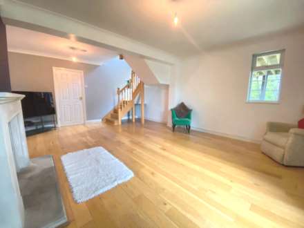 Woolley Road, Huntingdon, Image 3