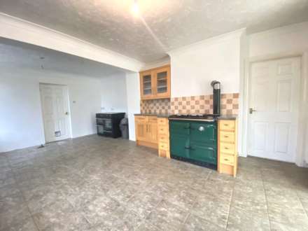 Woolley Road, Huntingdon, Image 4