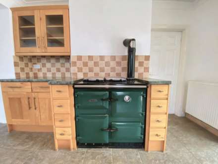 Woolley Road, Huntingdon, Image 5