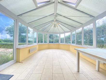 Woolley Road, Huntingdon, Image 7