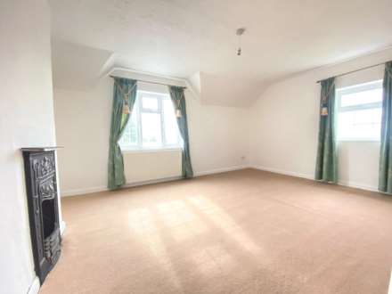 Woolley Road, Huntingdon, Image 8