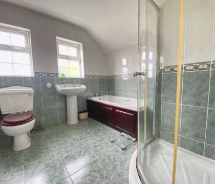 Woolley Road, Huntingdon, Image 9