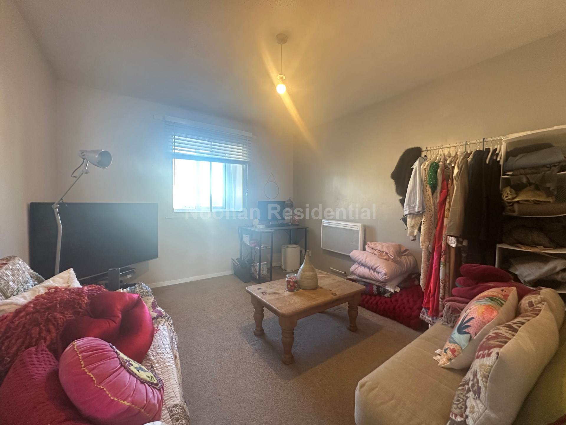 White Hart Court, St Ives, Image 3