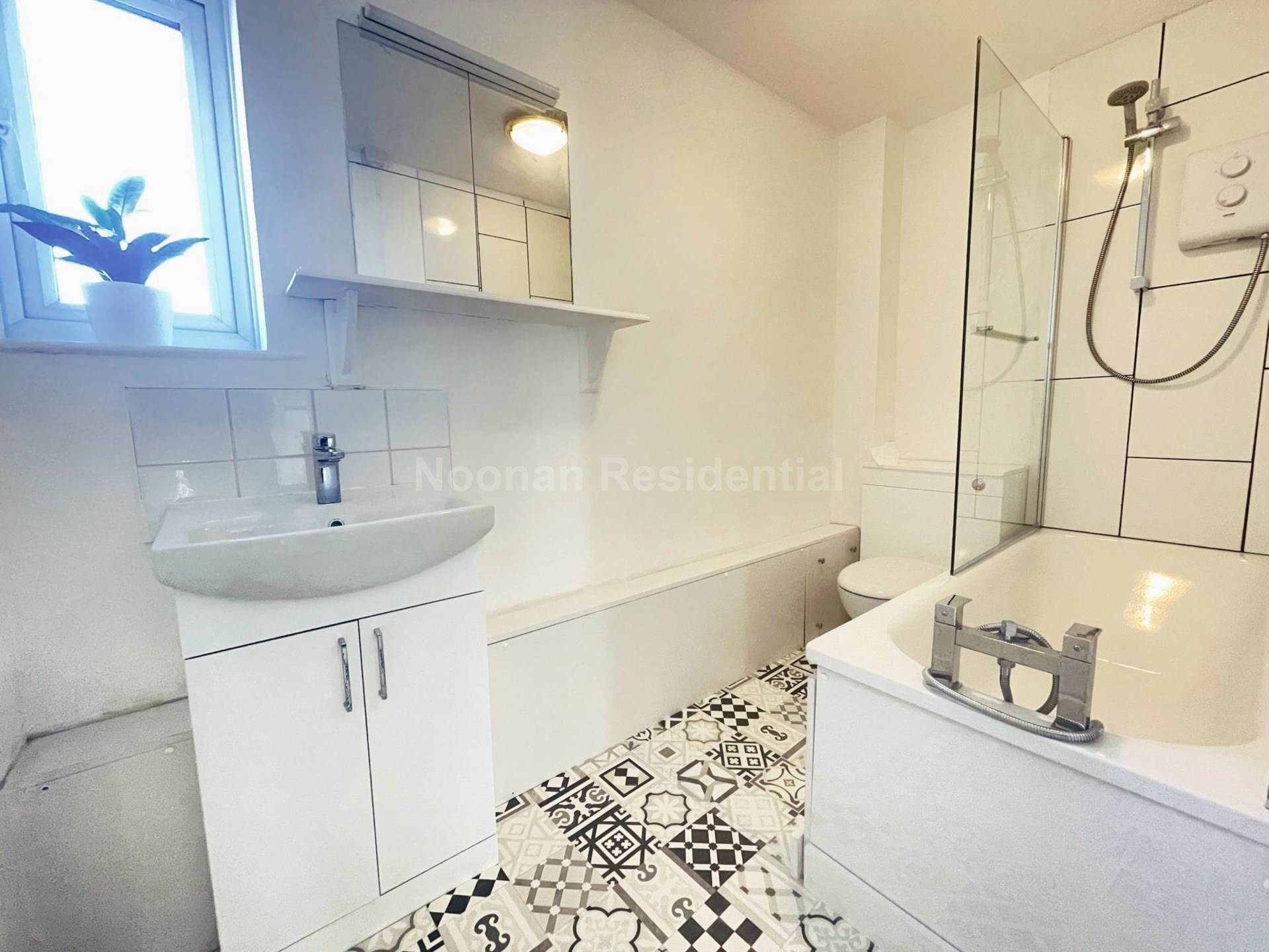 White Hart Court, St Ives, Image 5